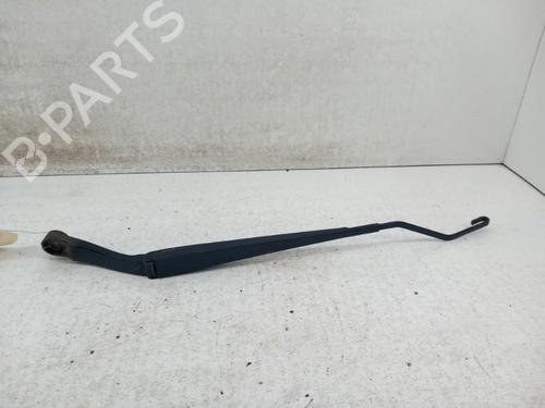 Front windshield wiper arm NISSAN NV200 Van 1.5 dCi 85 (M20, M20N, M20M) | BP28740558C143 