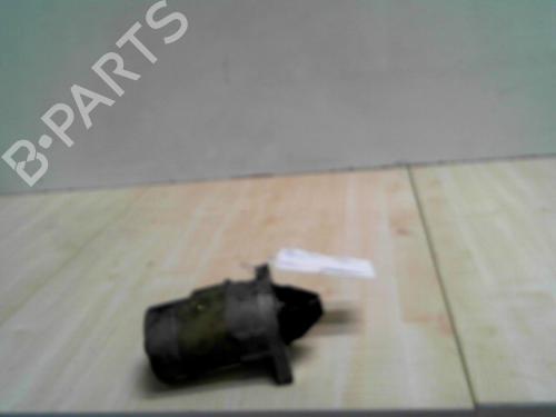 Starter FIAT PANDA (169_) 1.2 (169.AXB11, 169.AXB1A) | BP28792263M8 - Image 3