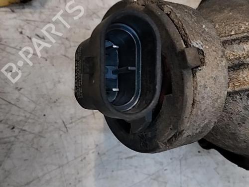 Right front fog light HYUNDAI TRAJET (FO) 2.0 CRDi | BP28771108C31 