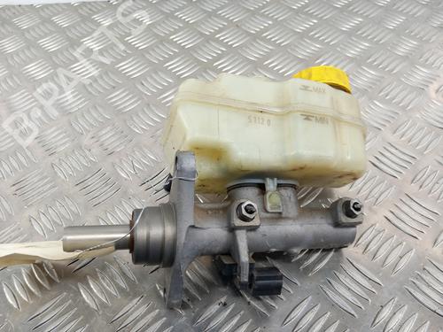 Used Brake master cylinder Brake master cylinder 28735836 28735836