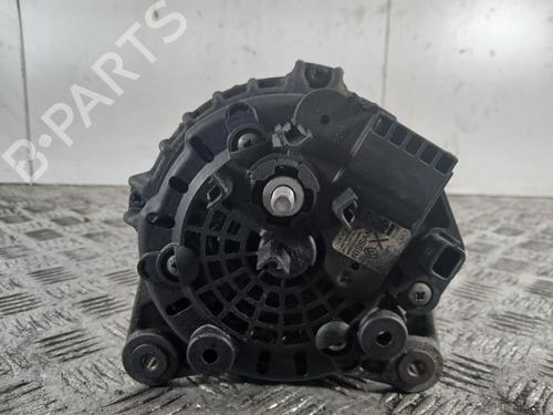Generator Generator 38745015 38745015