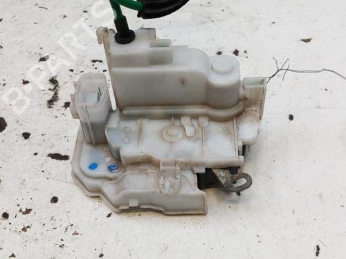 Elektronisk modul ALFA ROMEO 159 (939_) 1.9 JTDM 8V (939AXE1B) (120 hp) 28778872