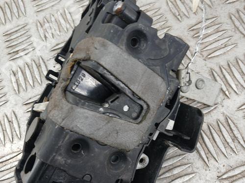 Electronic module FORD S-MAX (WA6) 2.0 TDCi | BP37528016M83 - Image 3