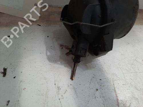 Mistlamp links SEAT IBIZA III (6L1) 1.4 TDI (70 hp) 28760915