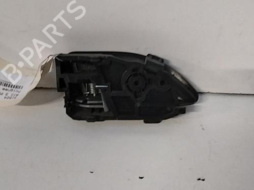 Used Front right interior door handle Front right interior door handle KIA RIO III (UB) 1.1 CRDi (75 hp) 28758382 28758382