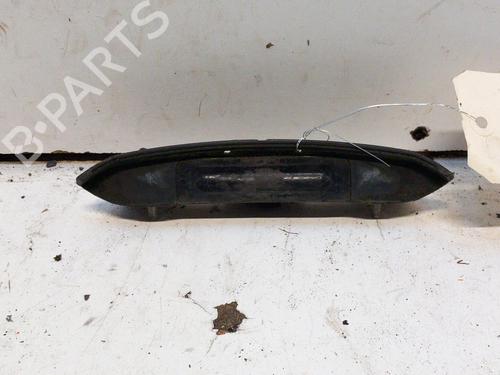 Spak kontakt OPEL CORSA D (S07) 1.3 CDTI (L08, L68) (90 hp) 28794149