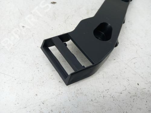 rear-bumper-bracket-ford-kuga-i-2008-2009-2010-2011-2012-28773649 main image