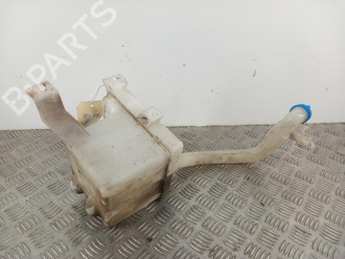windscreen-washer-tank-suzuki-swift-iii-mz-ez-2005-29749526 main image