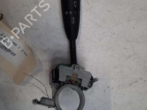 Used Switch Switch MERCEDES-BENZ B-CLASS Sports Tourer (W245) B 180 CDI (245.207) (109 hp) 28775595 28775595