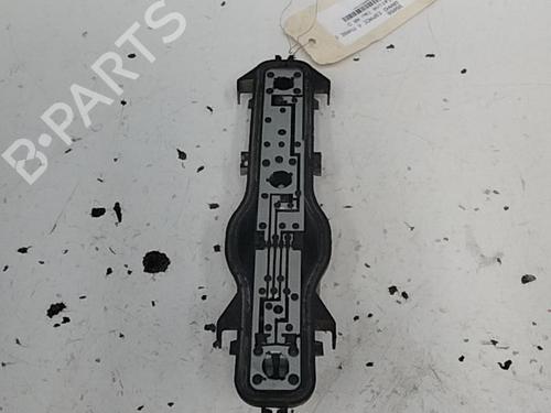 Used Lamp holder RENAULT ESPACE IV (JK0/1_) 2.0 dCi (JK01, JK02, JK1J, JK1K, JK1H) (150 hp) 28776353