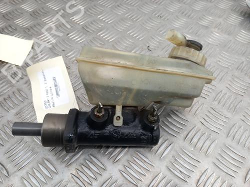 Used Brake master cylinder Brake master cylinder FORD GALAXY I (WGR) 2.0 i (116 hp) 28780270 28780270