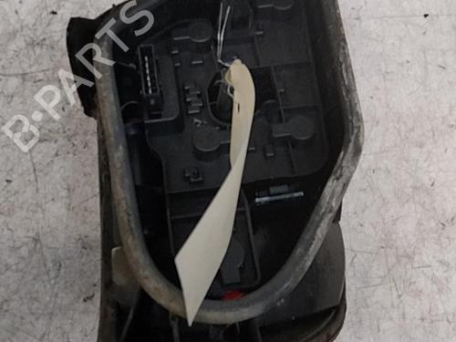 Right taillight CITROËN XSARA (N1) 1.4 i | BP28785460C35