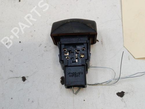 warning-switch-nissan-note-e11-ne11-2005-2006-2007-2008-2009-2010-2011-2012-2013-28778782 main image