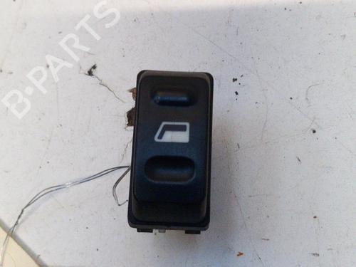 Fensterheberschalter links vorne für CITROËN XSARA Break (N2) 1.9 TD (90 hp) 28758697