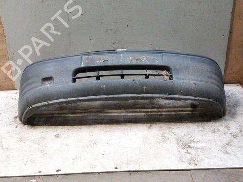 Front bumper OPEL CORSA B (S93) 1.2 i (F08, F68, M68) | BP28773905C7 