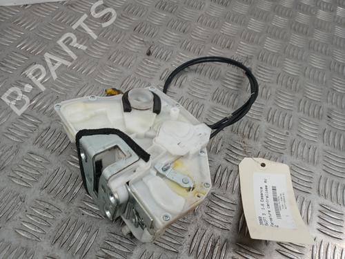 Used Electronic module Electronic module SUZUKI SWIFT III (MZ, EZ) 1.6 (RS416, RR 416, ZC31S) (125 hp) 30316888 30316888