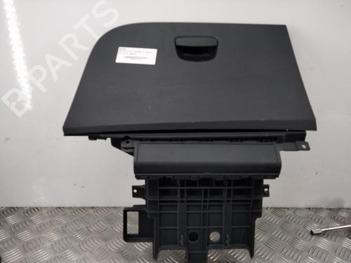 Used Glove box SEAT IBIZA IV ST (6J8, 6P8) 1.0 TSI (110 hp) 28757273
