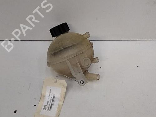 expansion-tank-peugeot-307-cc-3b-2003-2004-2005-2006-2007-2008-2009-28784997 main image