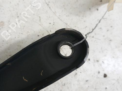Front windshield wiper arm DACIA SANDERO II 1.5 dCi | BP28737435C143