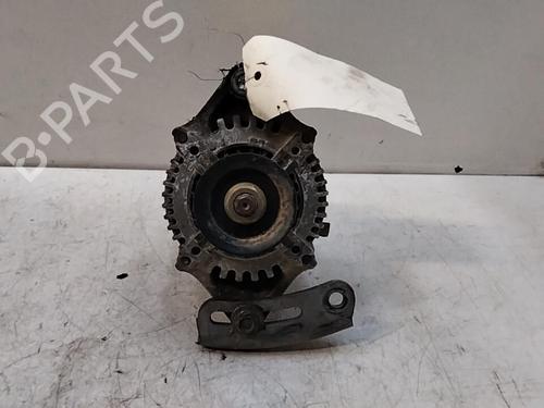Used Alternator HONDA CRX II (ED, EE) 1.6 i 16V (ED9) (131 hp) 28771223