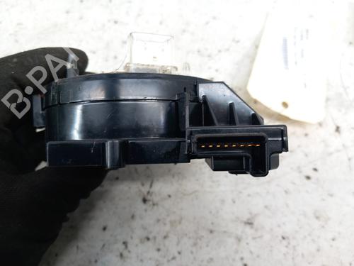 Squib airbag VW TOURAN (1T1, 1T2) 1.9 TDI | BP28737417C102 
