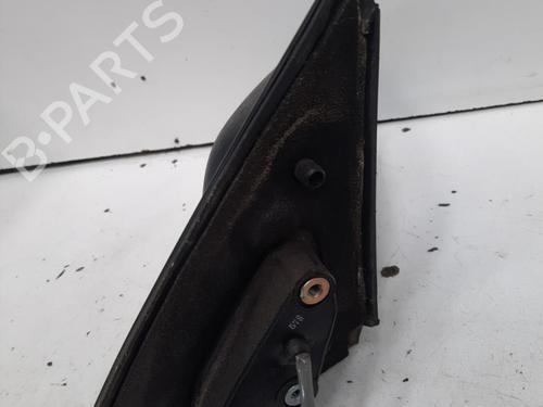 Used Right mirror NISSAN ALMERA I Hatchback (N15) 2.0 D (75 hp) 28764733