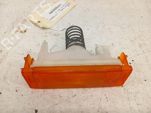 Used Right front indicator RENAULT RAPID Box Body/MPV (F40_, G40_) 1.2 (F406, G40A) (55 hp) 28743905
