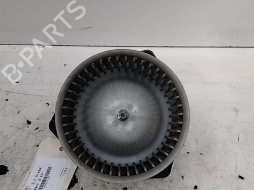 Used Heater blower motor PEUGEOT 4007 (VU_, VV_) 2.2 HDi (156 hp) 28753996