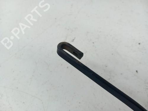 Front windshield wiper arm CHEVROLET AVEO / KALOS Hatchback (T250, T255) 1.2 LPG | BP28784007C143 