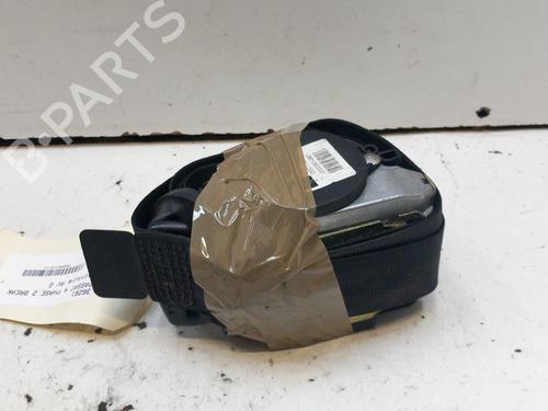 Used Front left seatbelt Front left seatbelt VW PASSAT B5.5 Variant (3B6) 1.9 TDI (130 hp) 28766759 28766759