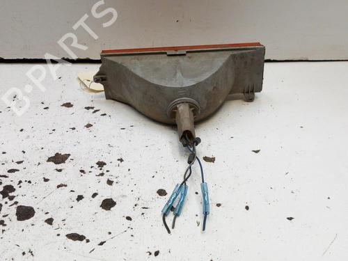Used Left front indicator Left front indicator JEEP CHEROKEE (XJ) 2.1 TD (87 hp) 28778183 28778183