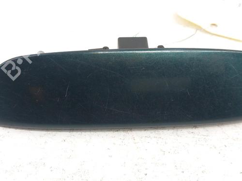 Switch CITROËN C5 II (RC_) 2.2 HDi | BP28772983I30