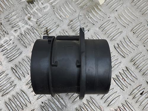 Mass air flow sensor MERCEDES-BENZ CLA Coupe (C117) CLA 220 CDI / d (117.303) | BP28783060M95 - Image 2
