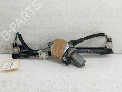 front-right-window-mechanism-alfa-romeo-147-937_-2000-2001-2002-2003-2004-2005-2006-2007-2008-2009-2010-28741383 main image