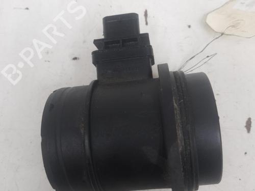 Used Mass air flow sensor HYUNDAI i10 I (PA) 1.1 CRDi (75 hp) 28753905