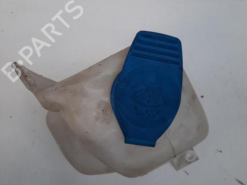 Used Windscreen washer tank Windscreen washer tank VW BORA I (1J2) 1.9 TDI (110 hp) 28747930 28747930