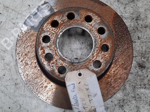 other-audi-a3-8p1-2003-2004-2005-2006-2007-2008-2009-2010-2011-2012-2013-28771964 main image