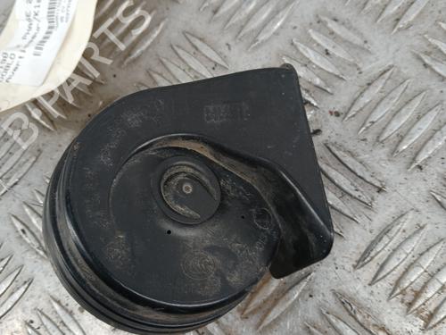 horn-fiat-doblo-cargo-263_-2010-29466008 main image