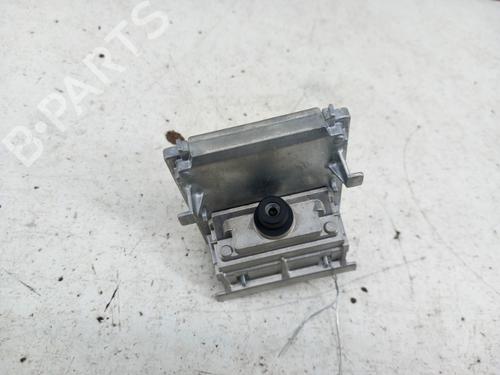 Camera RENAULT CLIO V (B7_) 1.5 Blue dCi 85 (B7AG) | BP28733927E14  - Image 5