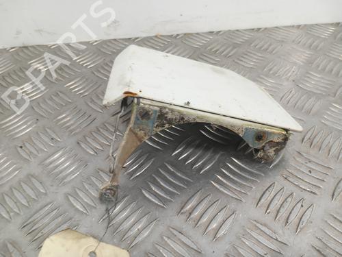 Fuel flap VW TRANSPORTER T4 Bus (70B, 70C, 7DB, 7DK, 70J, 70K, 7DC, 7DJ) 1.9 TD | BP29210322C131 