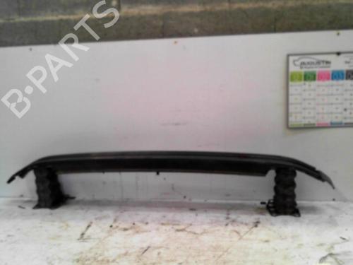 Used Front bumper reinforcement CITROËN C8 (EA_, EB_) 2.0 HDi 165 (163 hp) 28766172