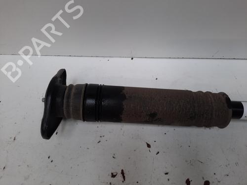 left-rear-shock-absorber-nissan-micra-v-k14-2016-36424944 main image