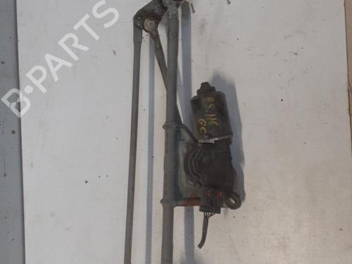 Viskermotor vindrute CHRYSLER PT CRUISER (PT_) 2.0 (141 hp) 28755317