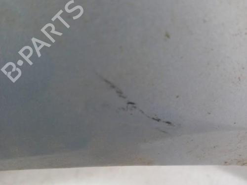 Used Left front fenders VW POLO III (6N1) 60 1.4 (60 hp) 28784090