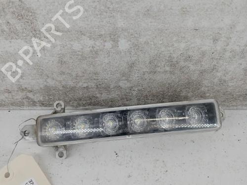 Left daytime light PEUGEOT 108 1.0 VTi 72 | BP28784127C104 