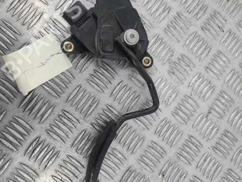 Used Pedal Pedal 37235438 37235438