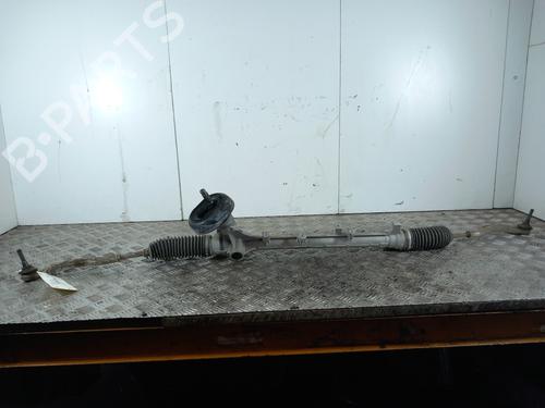 Styregear/Snekke RENAULT MEGANE IV Hatchback (B9A/M/N_) 1.5 Blue dCi 115 (B9A6) (116 hp) 28733576