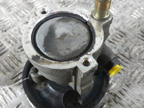 Steering pump RENAULT LAGUNA II (BG0/1_) 1.9 dCi | BP28733765M99 