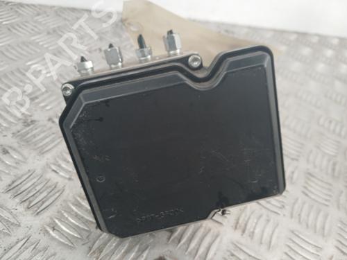 Used ABS pump NISSAN LEAF (ZE0) Electric (109 hp) 30858986