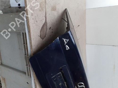 Tailgate AUDI A4 B5 (8D2) 1.6 | BP28754613C6 